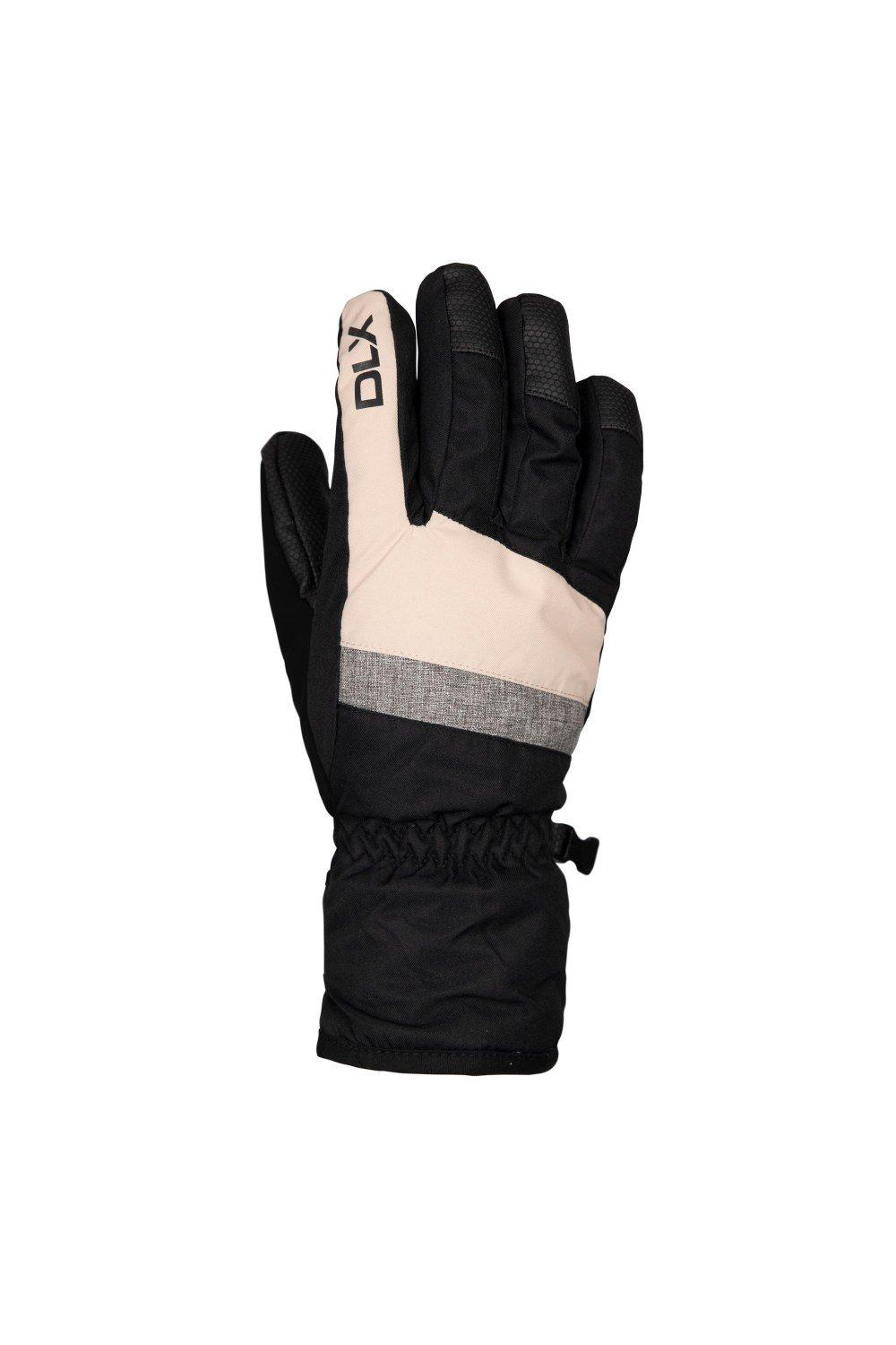 Jarol Ski Gloves